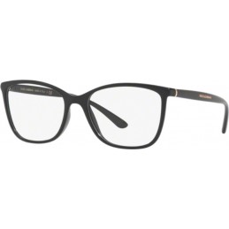 Dolce & Gabbana DG5026 501 54/17 Δώρο ( Οργανικοί Φακοί 1.5 Uncoated) Dolce & Gabbana DG5026 501 54/17 Δώρο ( Οργανικοί Φακοί 1.5 Uncoated)